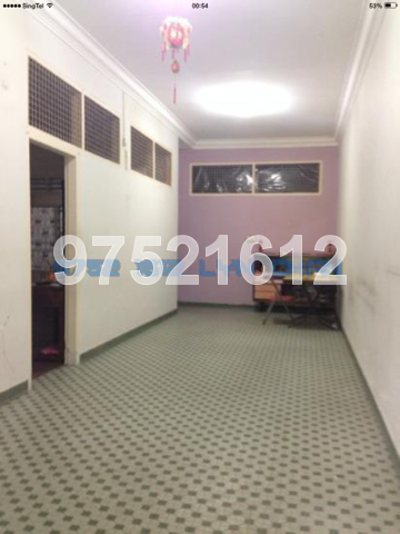 Jalan Kemaman thumbnail photo